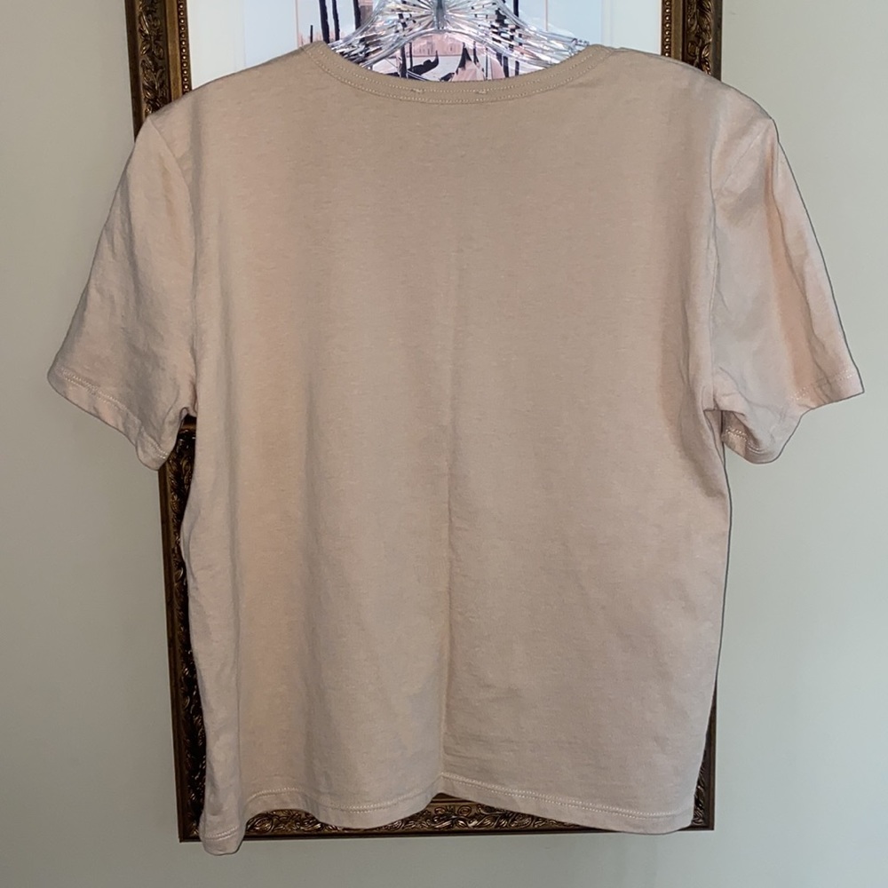 Zara Top - Picture 3 of 4